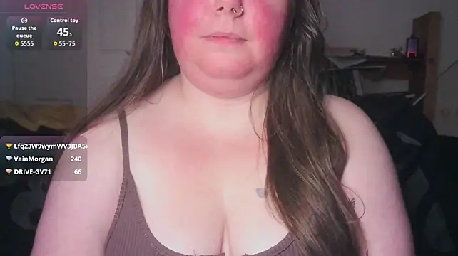 BeatricksRose webcam