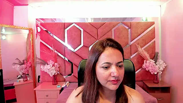 Mia_Velvet69 webcam