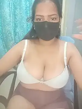 Ruchii_Singhh webcam