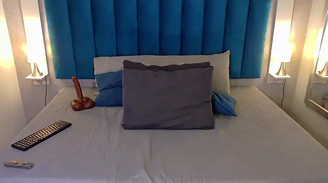 Madisonsmiith webcam