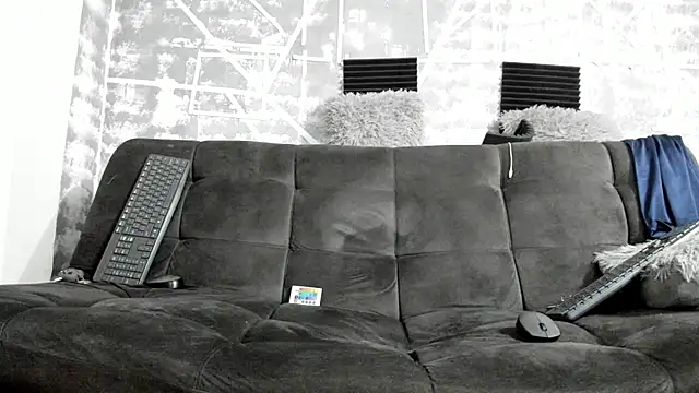 Jackson_k188 webcam