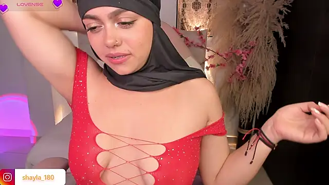 shayla_18 webcam