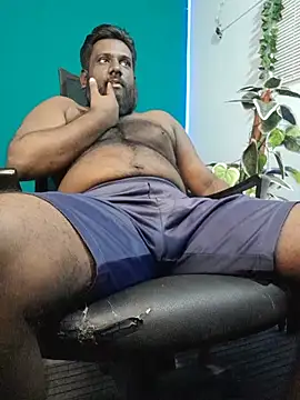 Rayansmith_ webcam