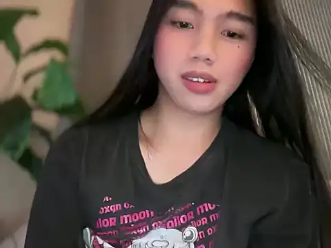 kath_cummer webcam