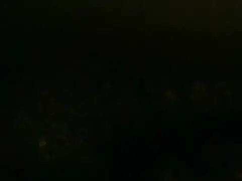 curvy_girl6 (F young) - Dare me babes