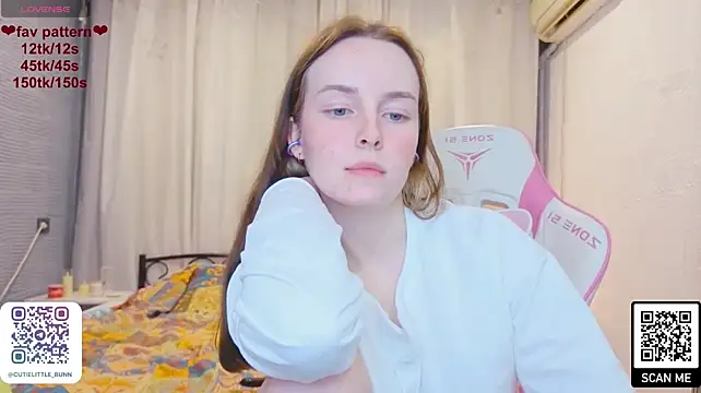 bae_cake_