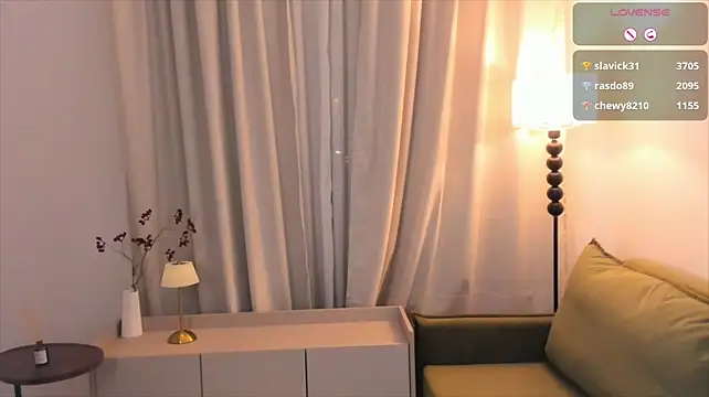 AmparoCilek