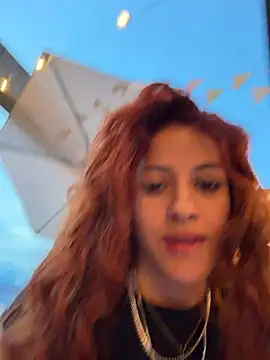 alana15