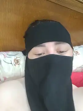 Bisan_sexy webcam