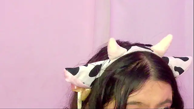 Sachi_Meow