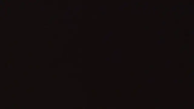 24k_ webcam