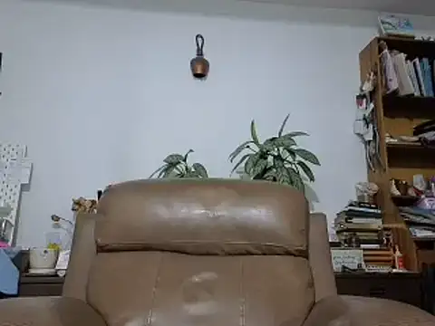 jackbigcock11