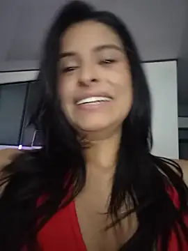 _elektrah webcam