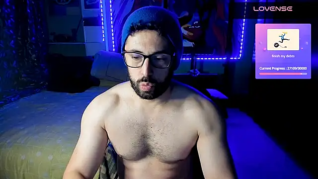 irokdan891