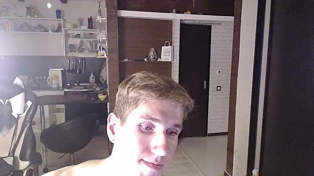 John_Harris7