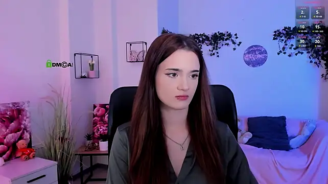 liana_kisses