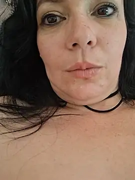 FelinaJohnson