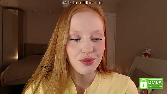 lulu_moonmoon
