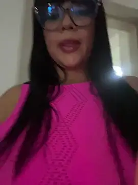 Hot_beauty__ webcam