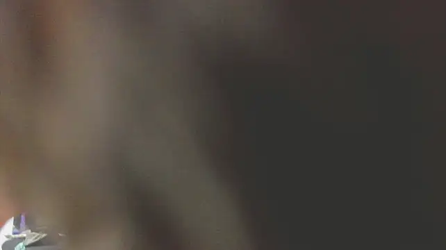 rave_connor webcam