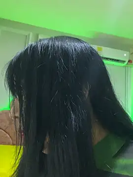 eva_sexx69 live cam preview