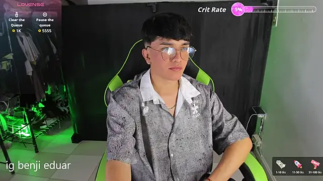 benji_hoter