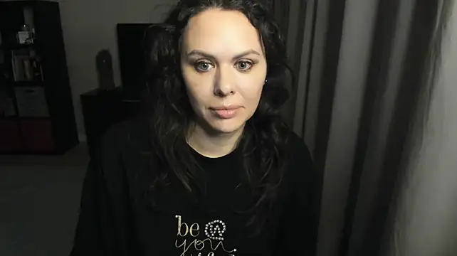 MollyCheiz