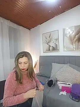 _lara1