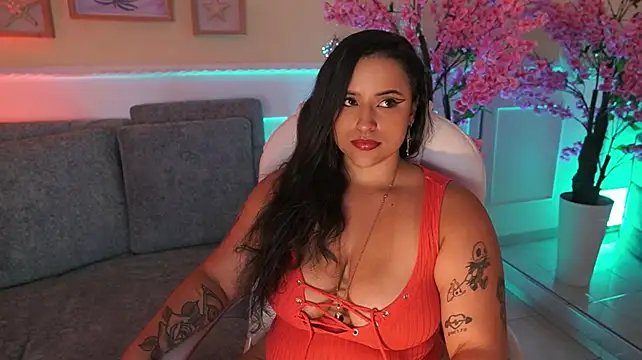 EmmaWalkerr_
