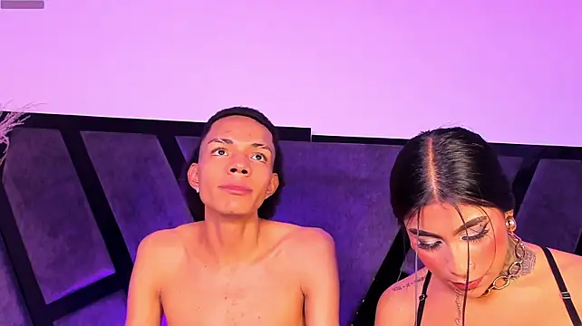 candyandmarilyn