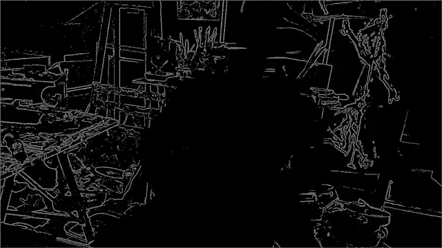 mista_sista_fista webcam