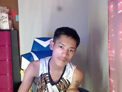 riks_tyler