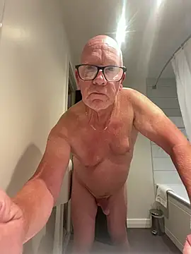 philefc live cam