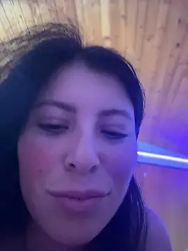 GiuliaBianchi