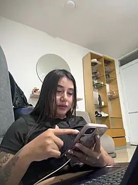 Sophie_Dreamss