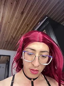 NICOLLE__12