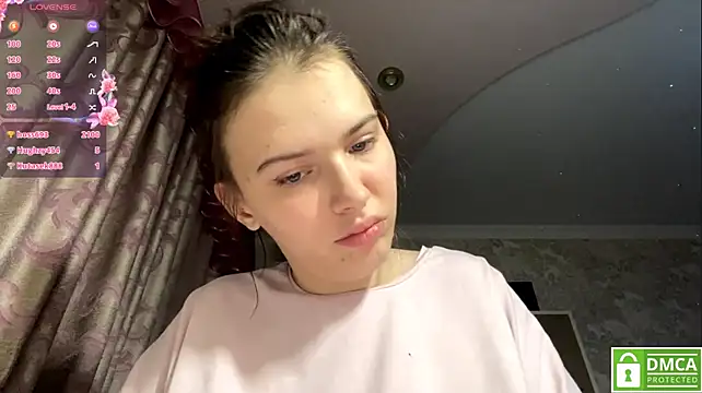 CeyaLier webcam