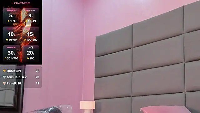 Barbbara_sweett