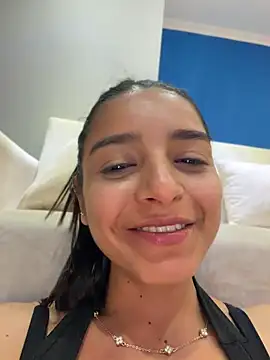 violeta365