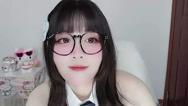 -zhuzhu-999-