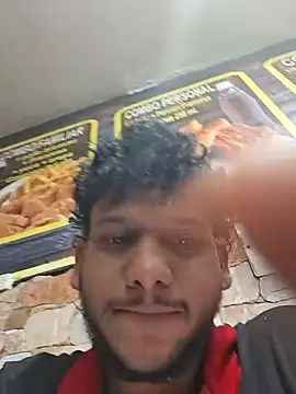prototipoA45 webcam