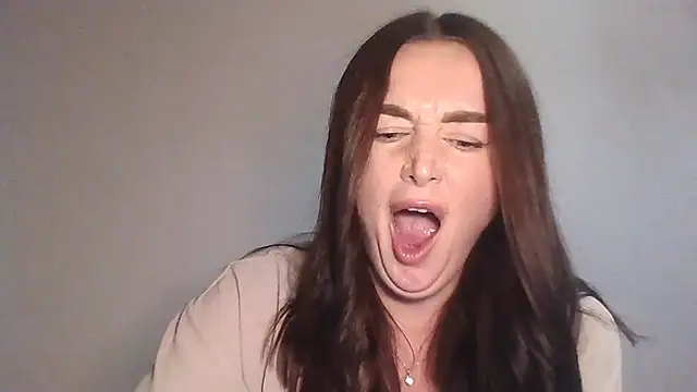 LilianaSwetx webcam