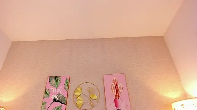cristal_kane webcam