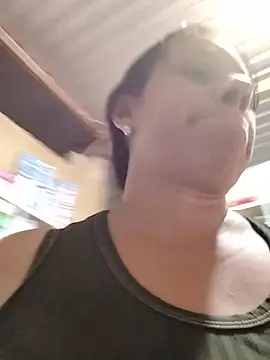 MIA-LARIOS webcam