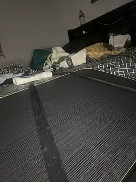 JayyMar0 webcam