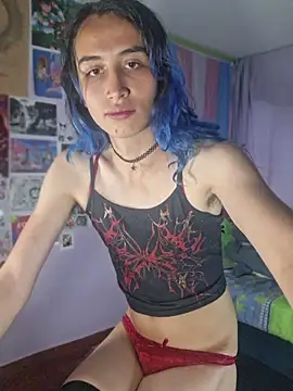 ElisDarling