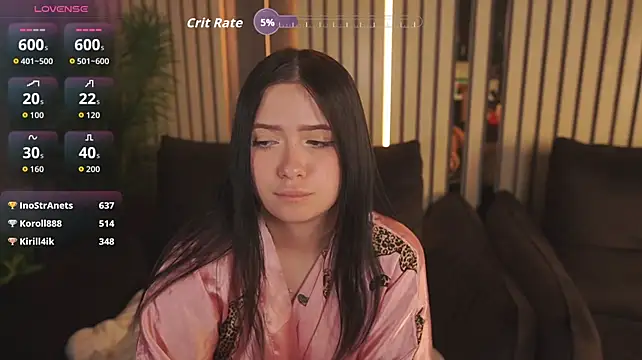 MargaritaGrey