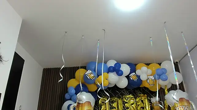 Karla18_ webcam