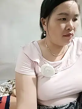 nana_nana99