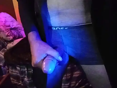 sexosinlimite_113